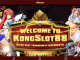 KONGSLOT88