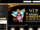 VIPTOTO